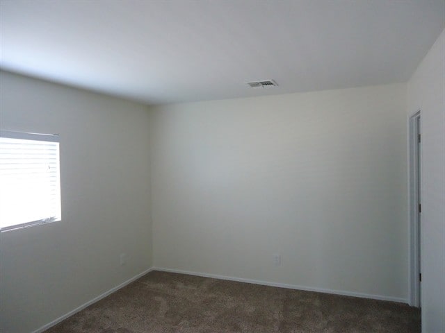 Building Photo - 15052 W Columbine Dr