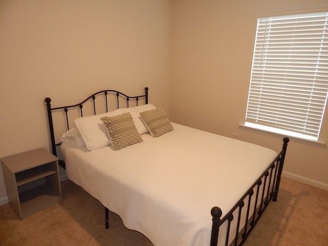 Building Photo - 207 Oakmont Valley Trl