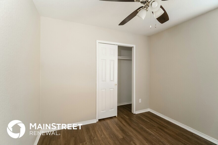 Building Photo - 2311 Camberly View
