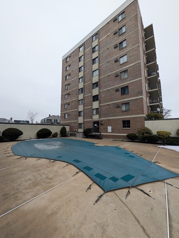 Building Photo - 164 Galen St