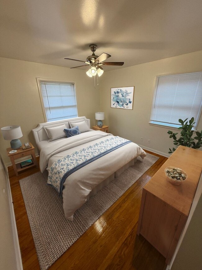 Building Photo - 2850 Hikes Ln