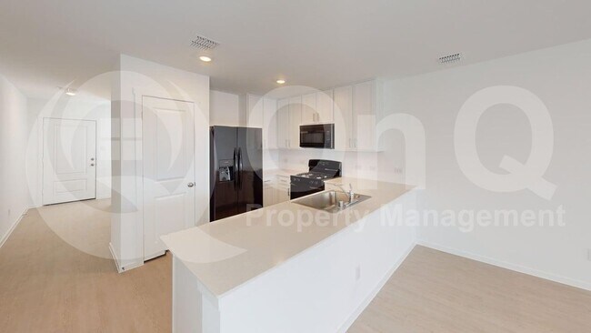 Building Photo - 2987 Hearts Trl