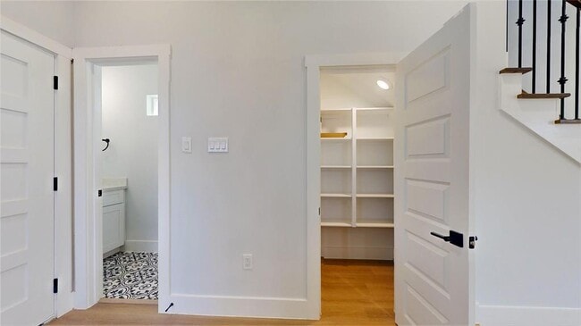 Building Photo - 12244 Kirkgard Dr