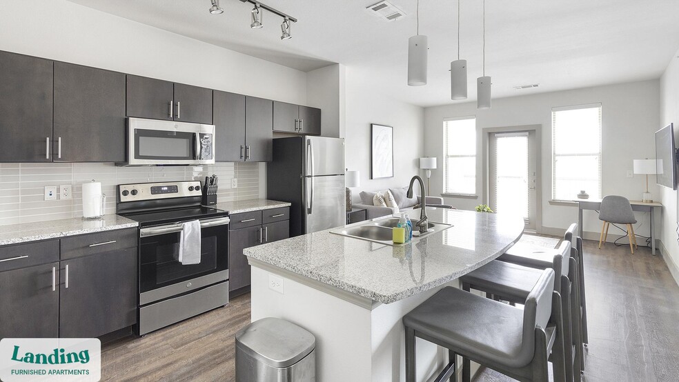 Building Photo - 4100 Northern Cross Blvd