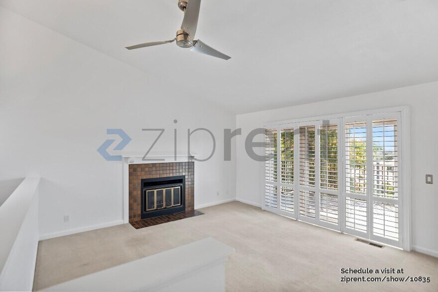 Building Photo - 4874 Starflower Dr