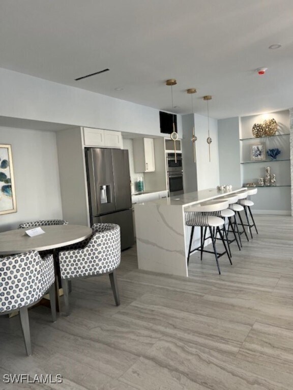 Building Photo - 1 Bluebill Ave