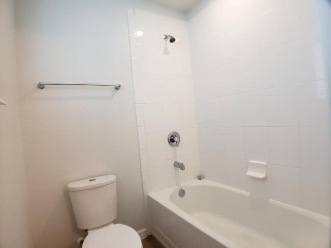 Building Photo - 8636 Powder Ridge Trl