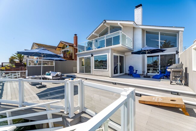 Building Photo - 3810WH - The Hemlock Hideaway | 4 Bed 2.5 ...