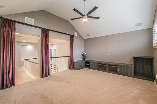 Building Photo - 5506 Langhorne Ct