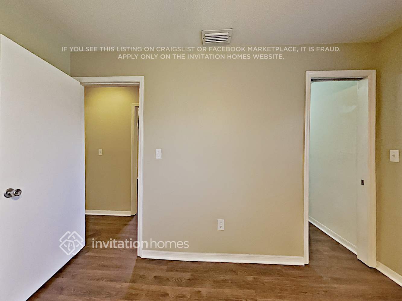 Building Photo - 7401 N Leewynn Dr