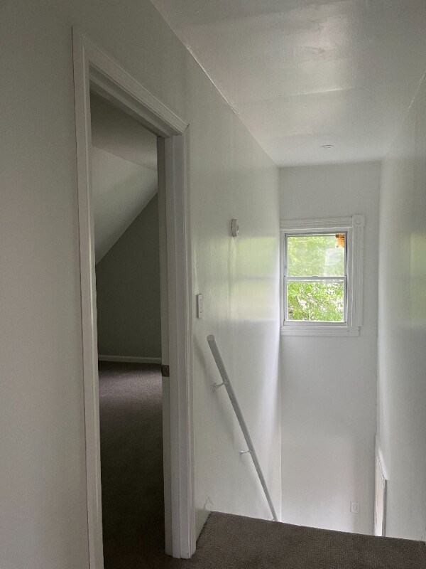 Building Photo - 9-11 Oakland Terrace