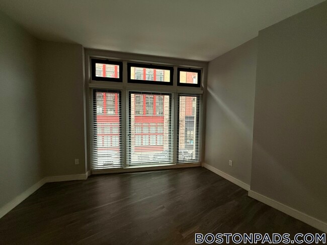 Building Photo - 23 Central Ave