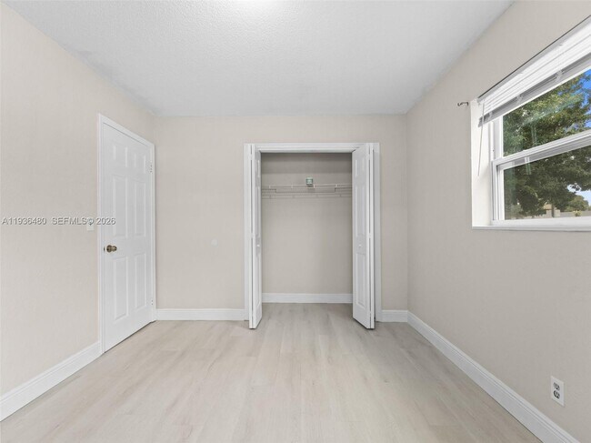 Building Photo - 5880 NW 19th St