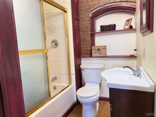 Building Photo - 1 S Jefferson St