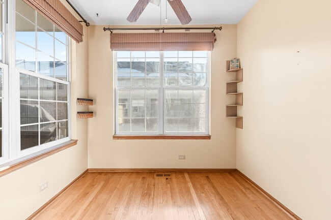 Building Photo - 511 Pheasant Trail