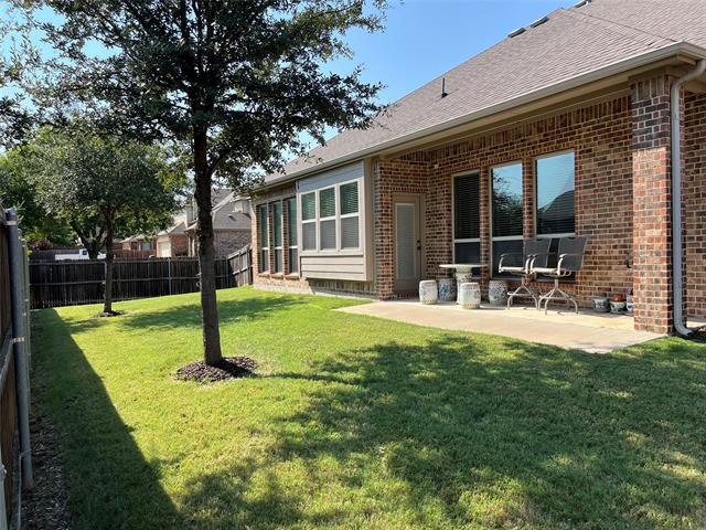 Building Photo - 3604 Texas Dr