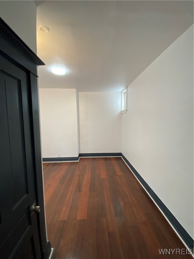 Building Photo - 111 N Ogden St