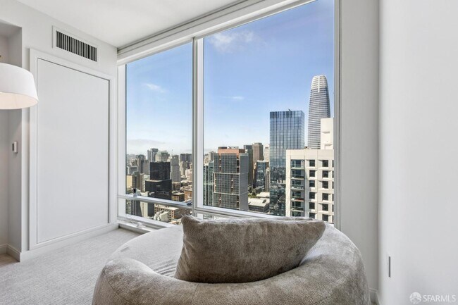 Building Photo - 401 Harrison St