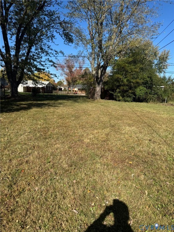 Building Photo - 4704 Greenleigh Rd