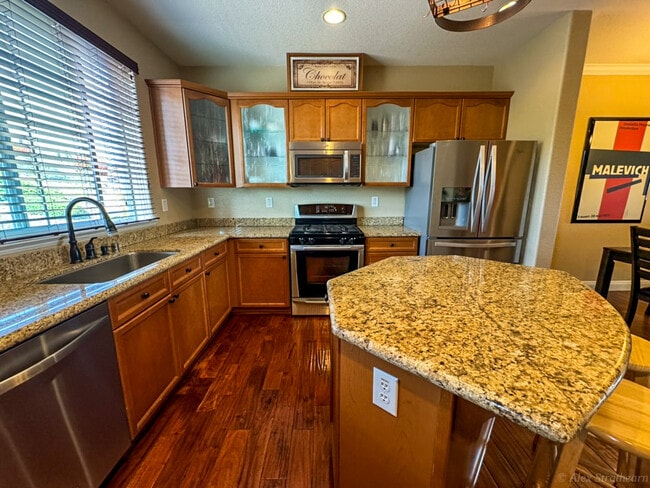 Building Photo - 3096 Sterling Ridge Cir