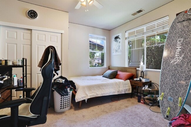 Building Photo - 4693 Morning Brook Ln