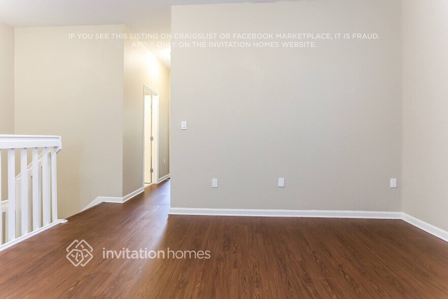 Building Photo - 6283 SW 165th Ave