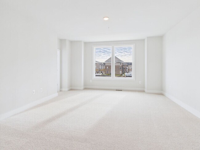 Building Photo - 5320 Wyndham Forest Dr