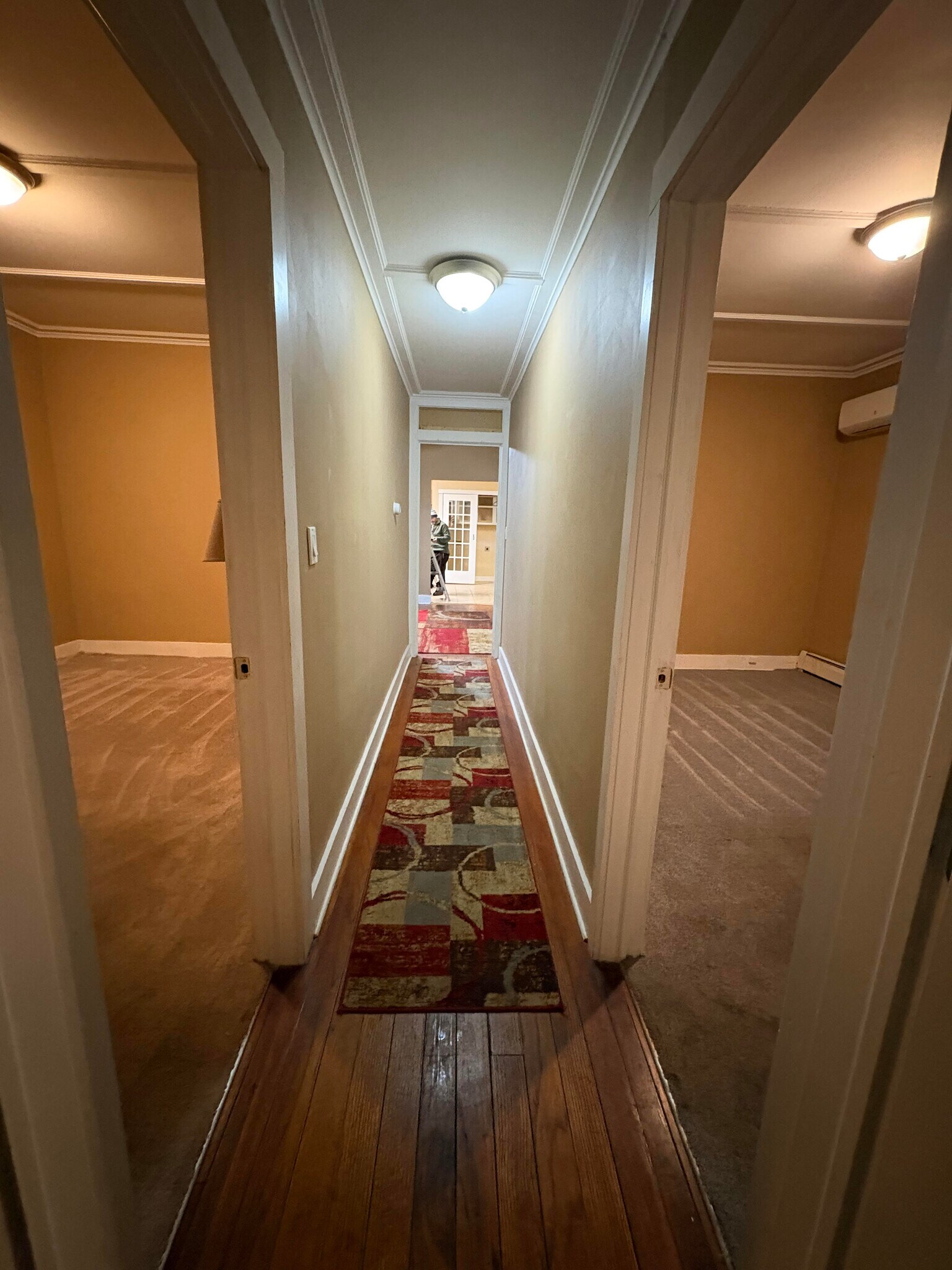 Building Photo - 51 Church St