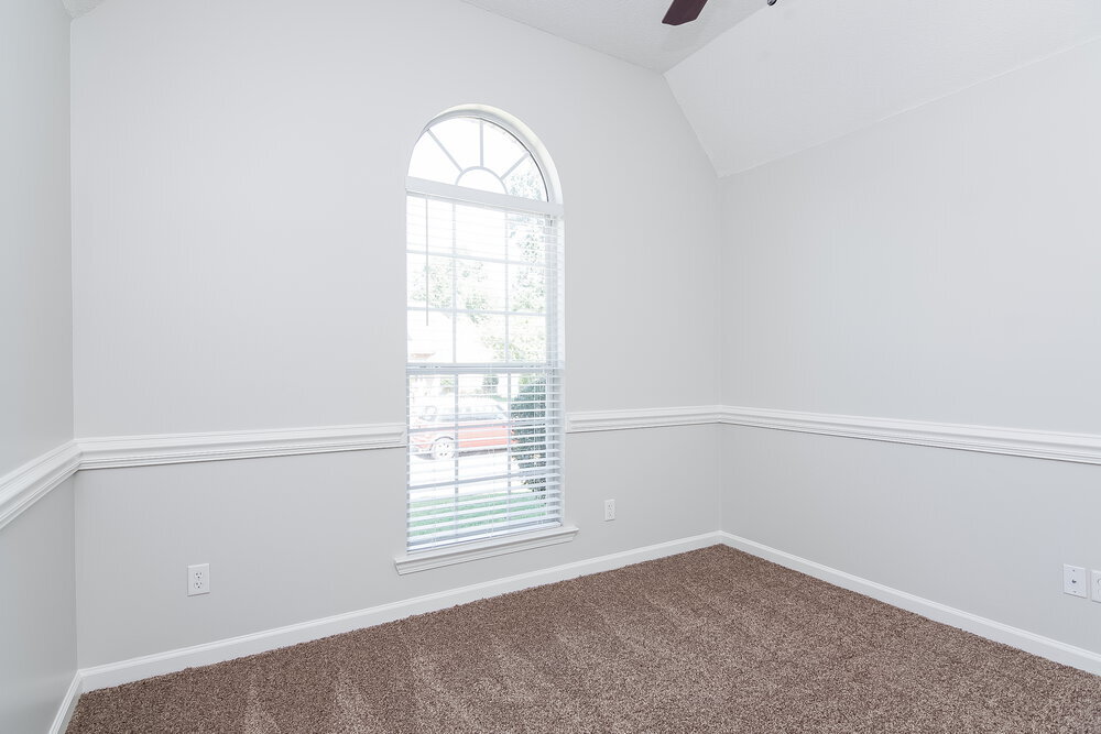 Building Photo - 5186 Zachery Run Cove
