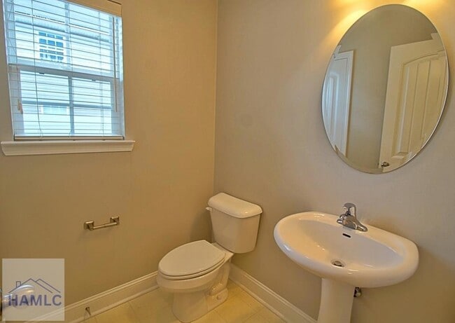 Building Photo - 1203 Cypress Fall Cir