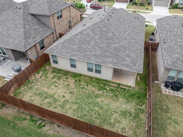 Building Photo - 825 Blackhorse Trl