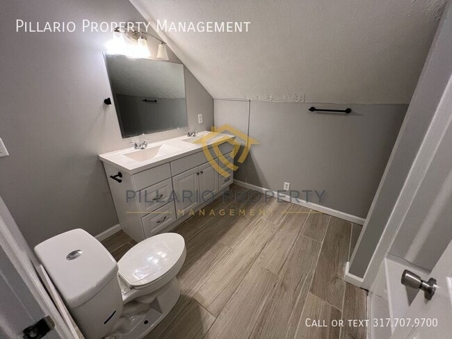 Building Photo - 3844 Graceland Ave