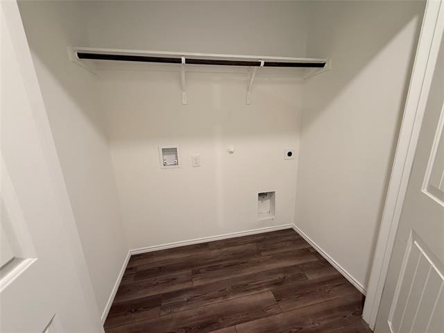 Building Photo - 2833 Highgarden Trl