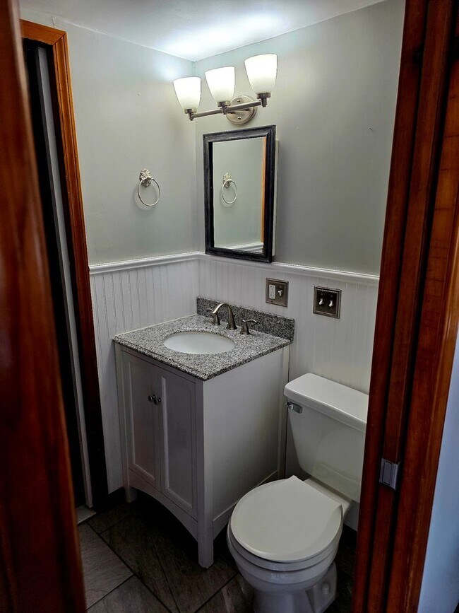 Building Photo - 9360 NY-240