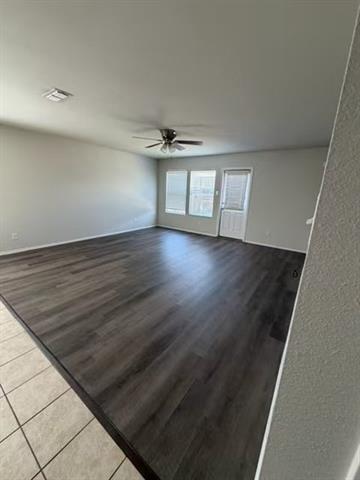 Building Photo - 3007 Hickory Ridge