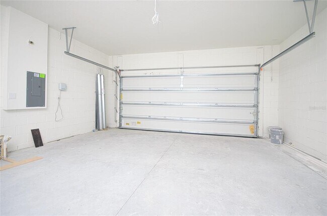 Building Photo - 2789 89th St Cir E