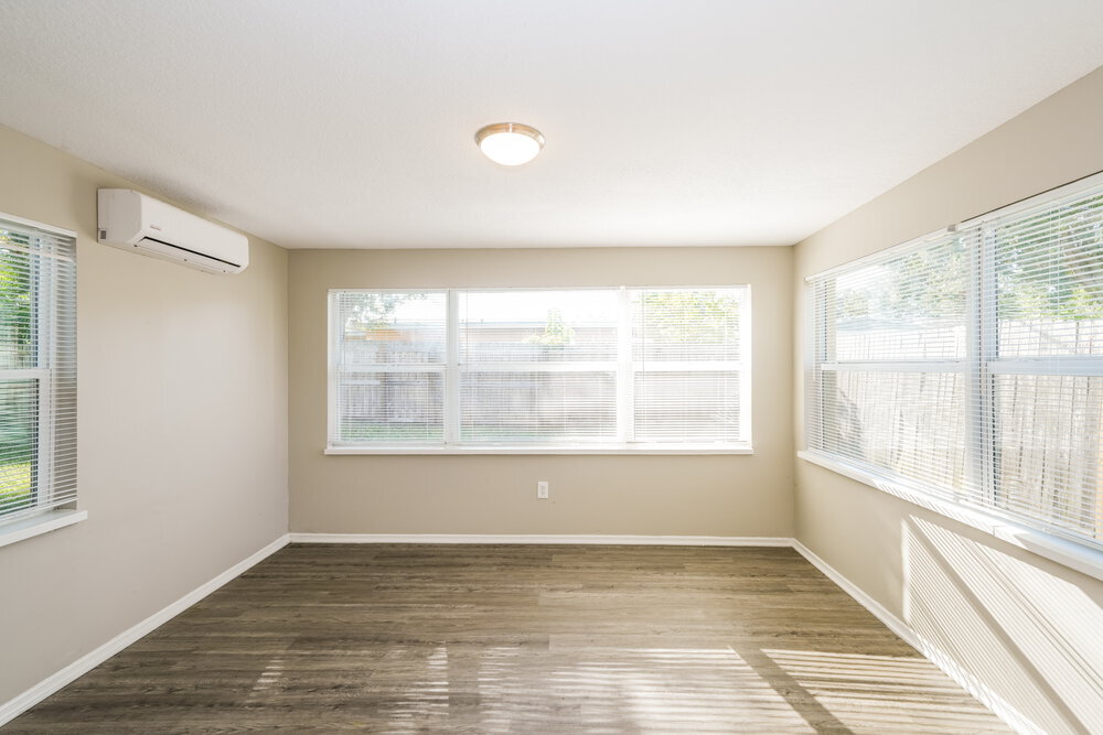 Building Photo - 9691 52nd Way N
