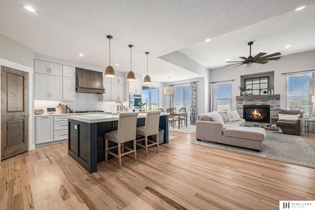 Building Photo - 11976 S 118th Ave