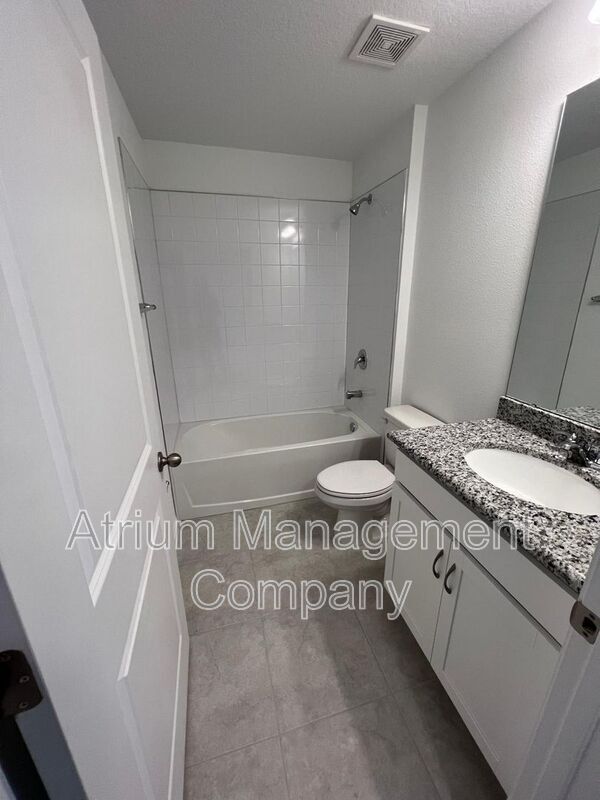 Building Photo - 3707 Eisel Wy