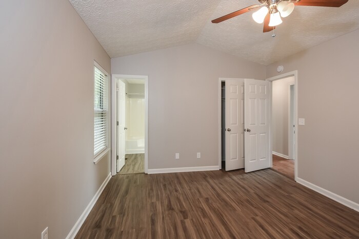 Building Photo - 2317 River Station Terrace