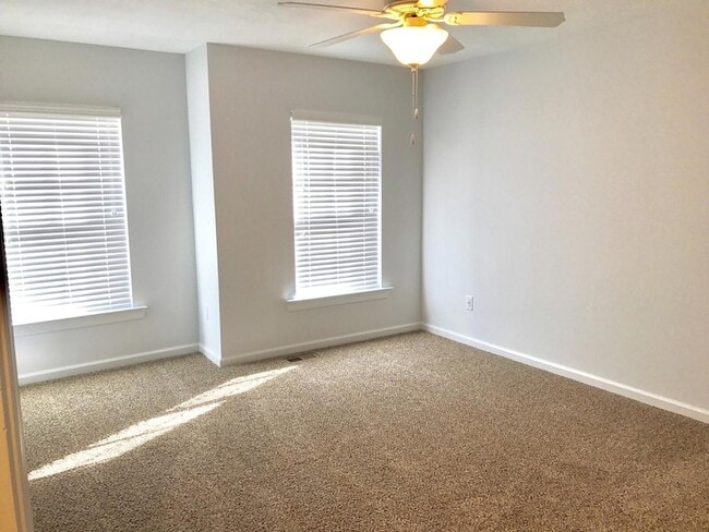 Building Photo - 918 Williford Run Dr
