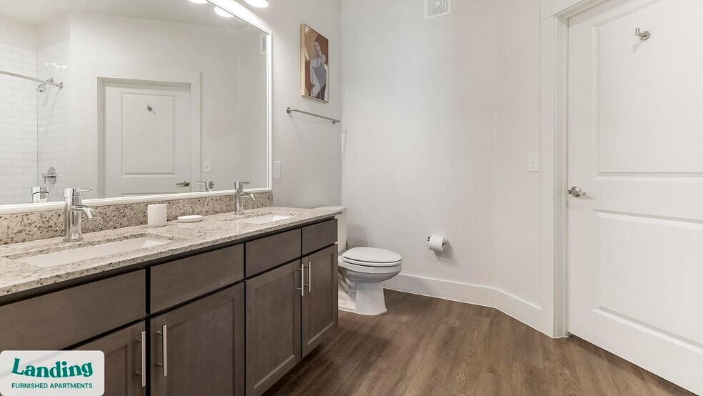 Building Photo - 20915 Wilderness Oak