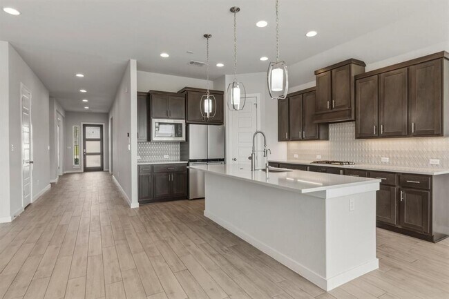 Building Photo - 116 Tanali Trail