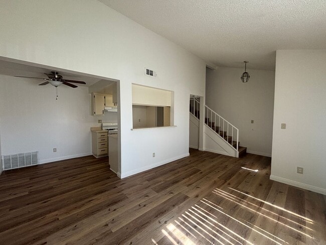 Building Photo - 43941 18th Street E