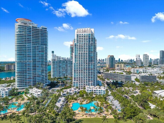 Building Photo - 50 South Pointe Dr