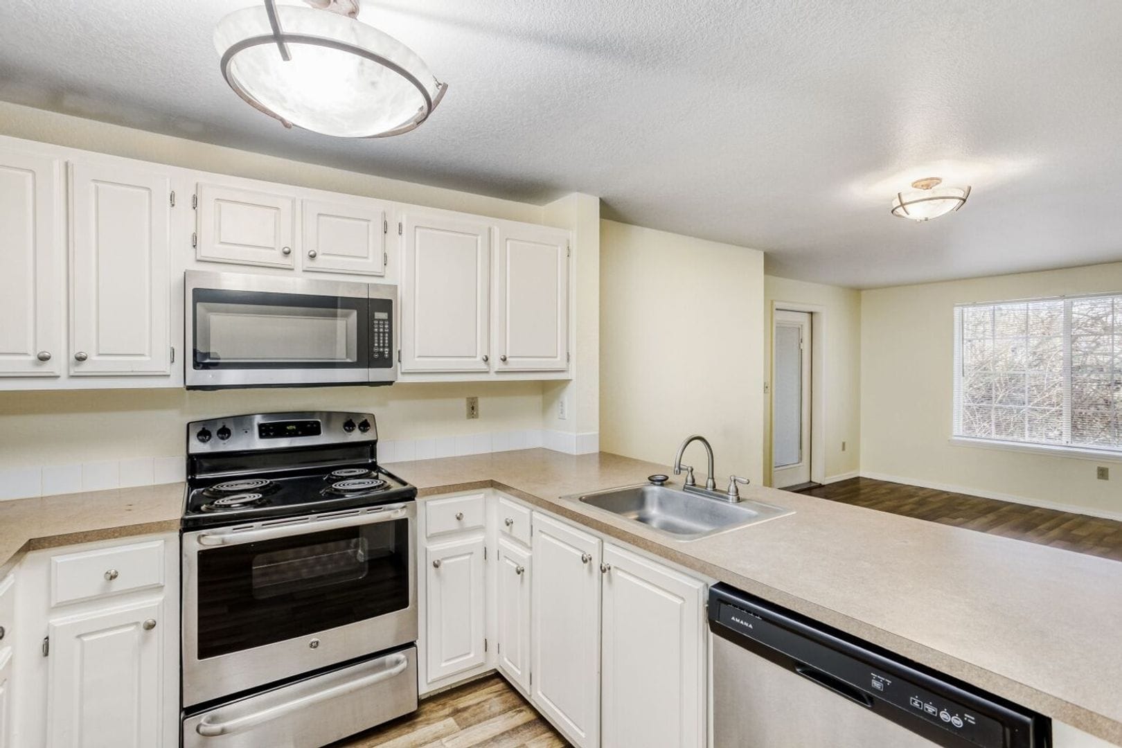 Building Photo - 17564 NW Springville Rd