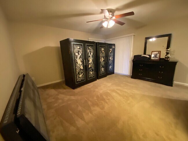 Building Photo - RB Senior 55+ Community 2 Bed +Huge bonus room 2 Baths House $3990