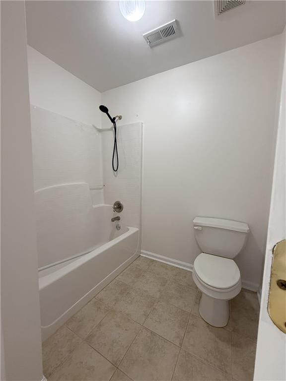 Building Photo - 2620 Gatewater Ct