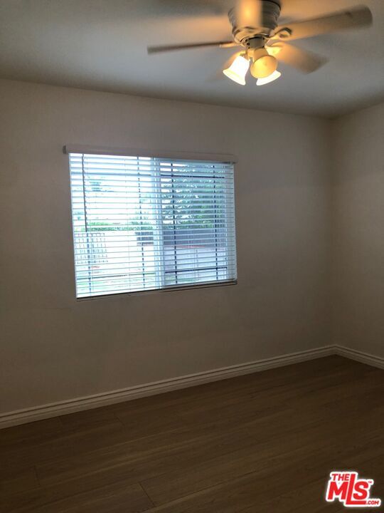 Building Photo - 10343 Dempsey Ave