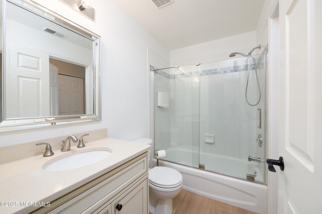 Building Photo - 430 Wedgewood Cir